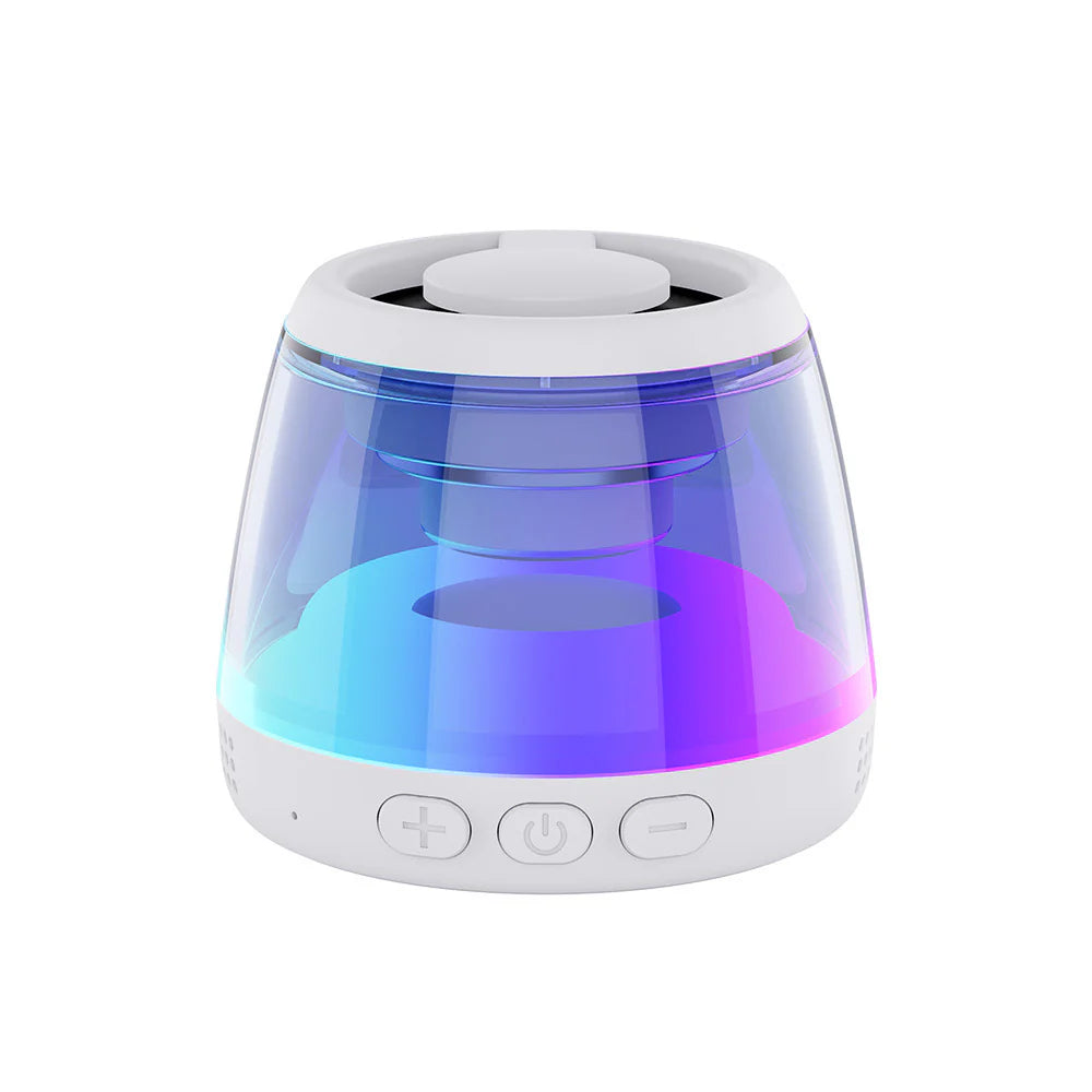 [GOLD] Magvibe™ Soundpillar
