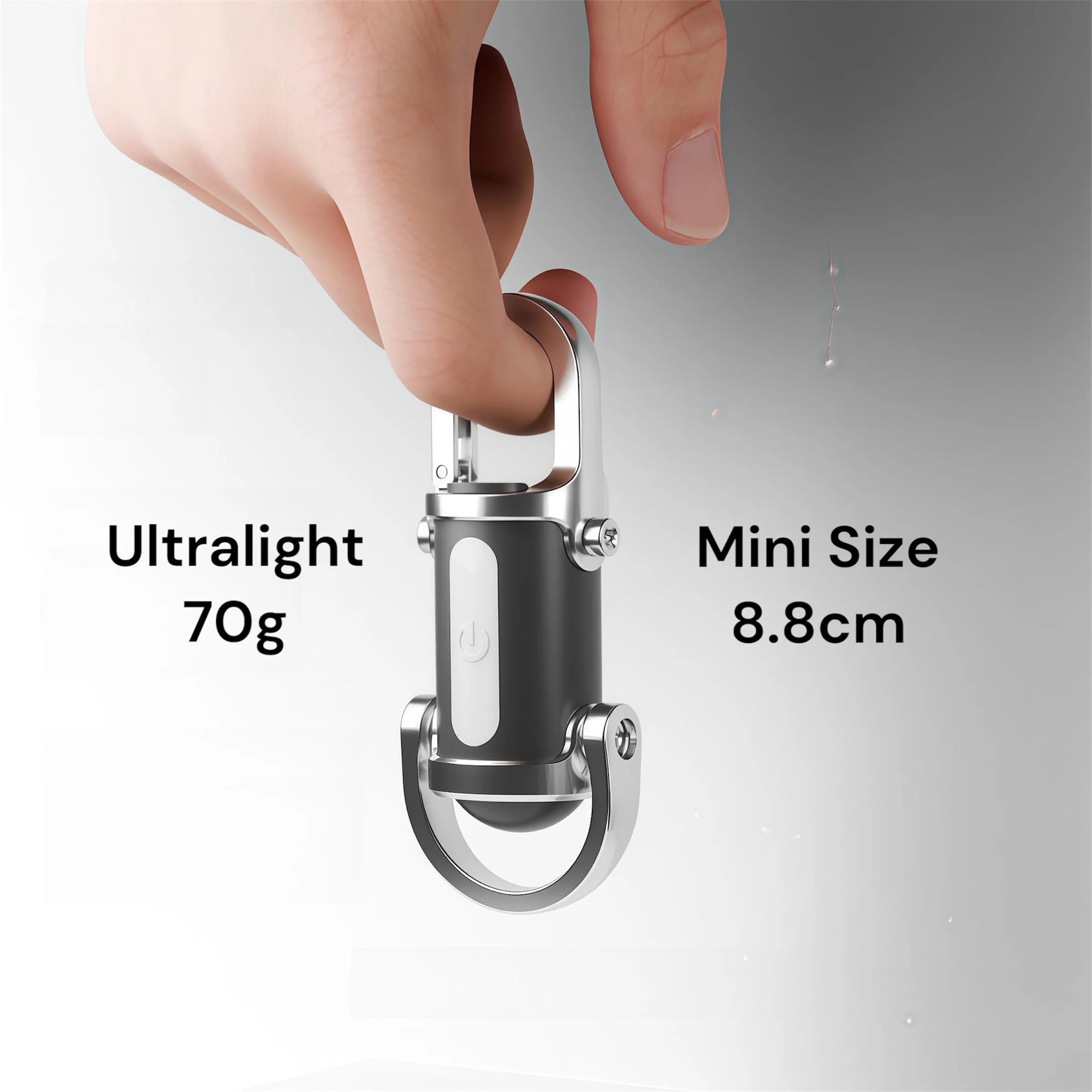 Lumilink Mini Torch