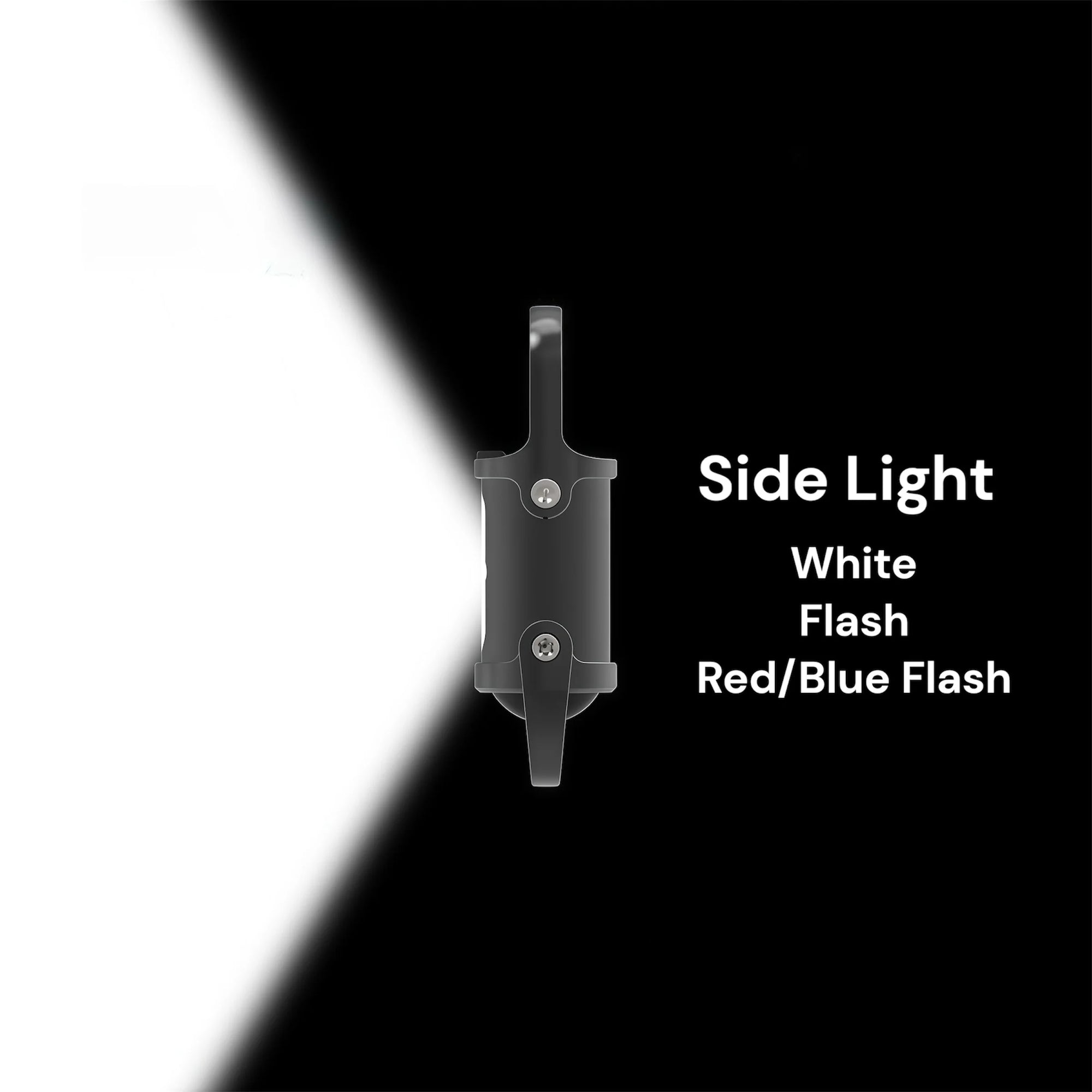 Lumilink Mini Torch